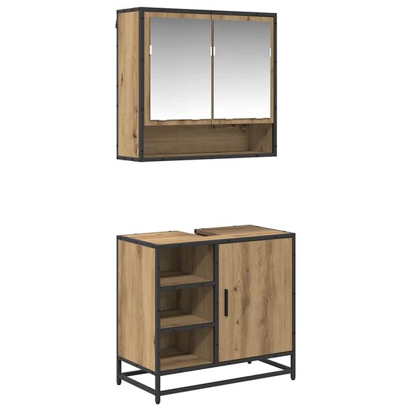 Showing Product Image 1 of 18