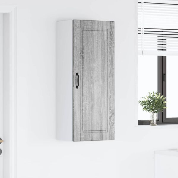 Showing Product Image 4 of 13