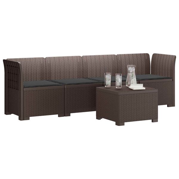 Showing Product Image 3 of 12