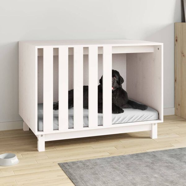 Showing Product Image 2 of 8