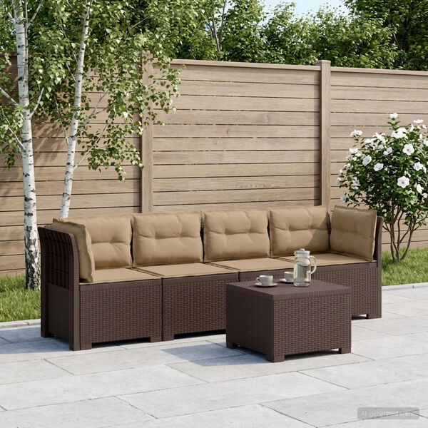 Showing Product Image 2 of 12