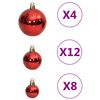Produkta sīktēla attēls 6 no 12