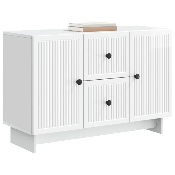 Showing Product Image 2 of 9