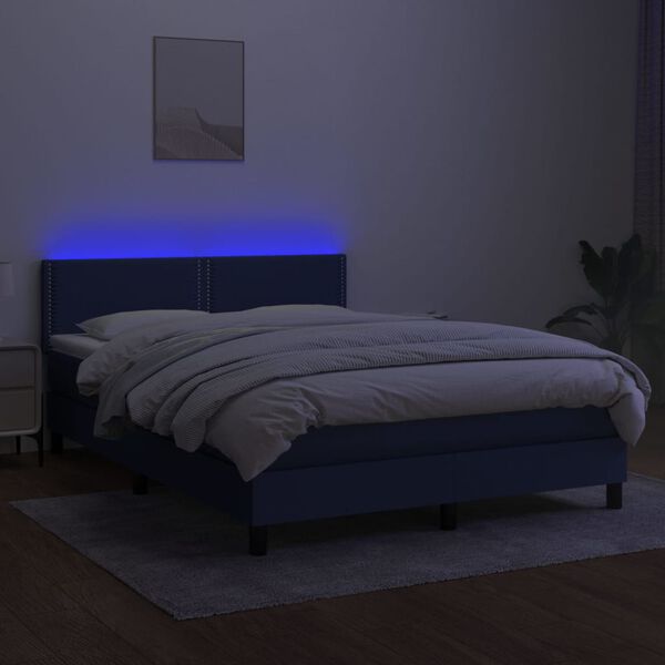 Showing Product Image 4 of 16