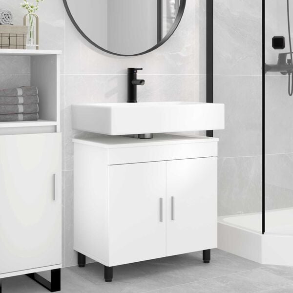 Showing Product Image 2 of 12