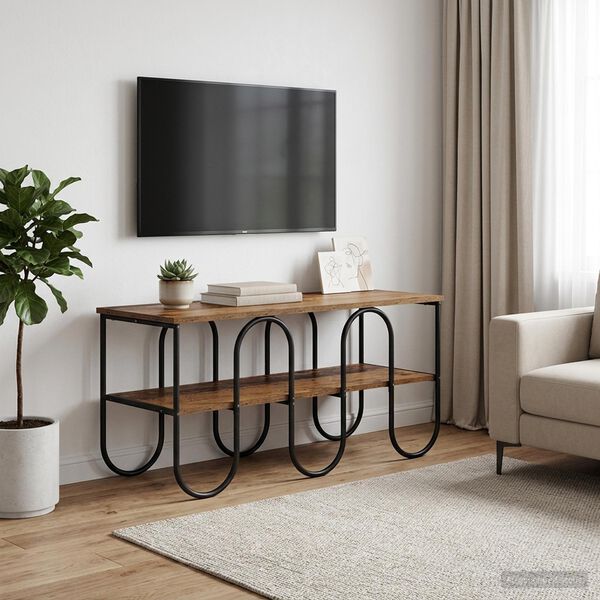 Showing Product Image 2 of 6