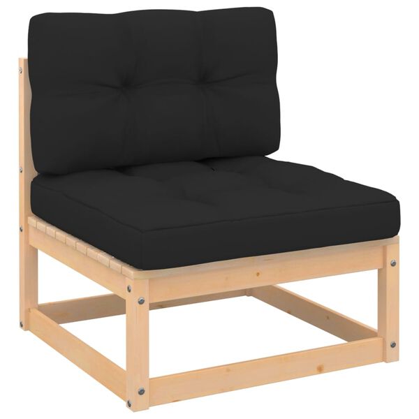 Showing Product Image 4 of 14