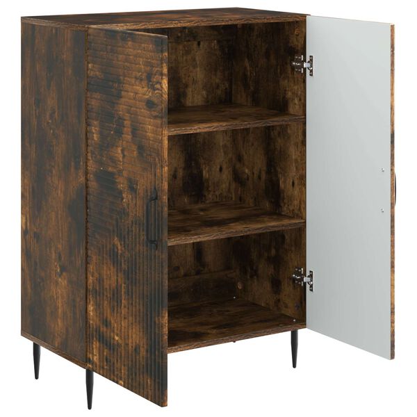 Showing Product Image 3 of 10