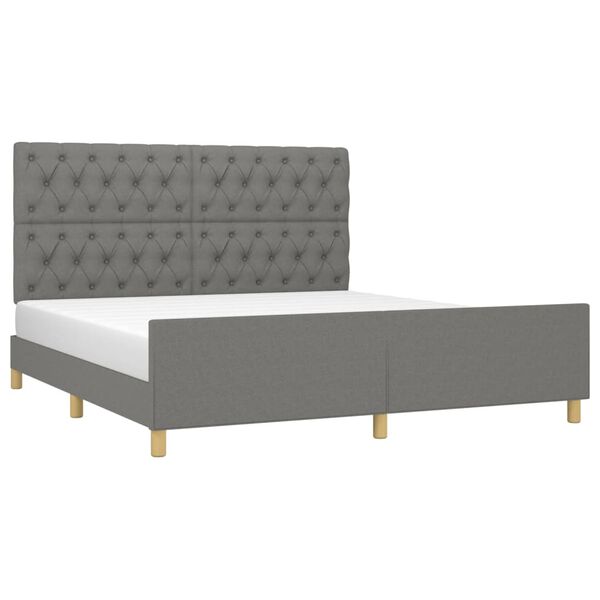 Showing Product Image 3 of 15