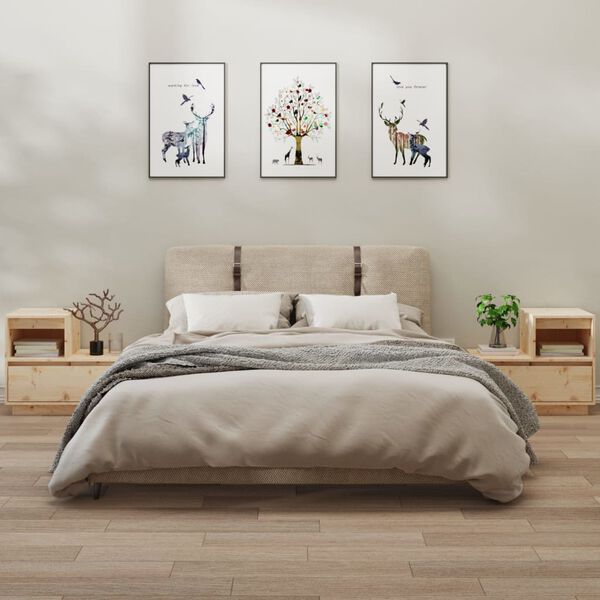 Showing Product Image 2 of 14