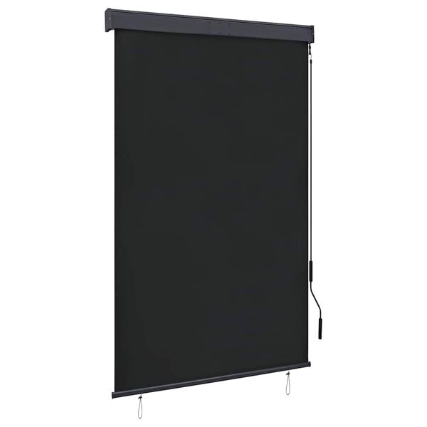 Showing Product Image 1 of 10