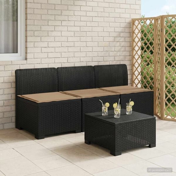 Showing Product Image 2 of 11