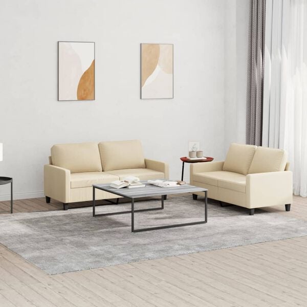 Showing Product Image 2 of 6