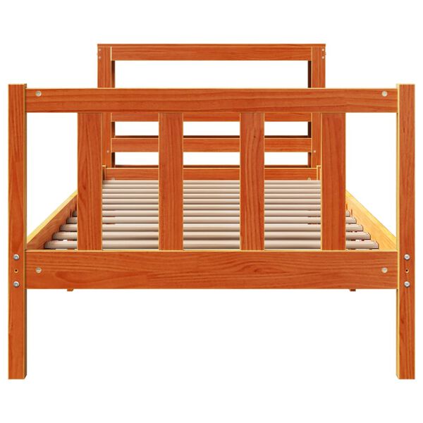 Showing Product Image 4 of 12