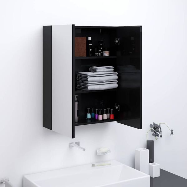 Showing Product Image 2 of 7
