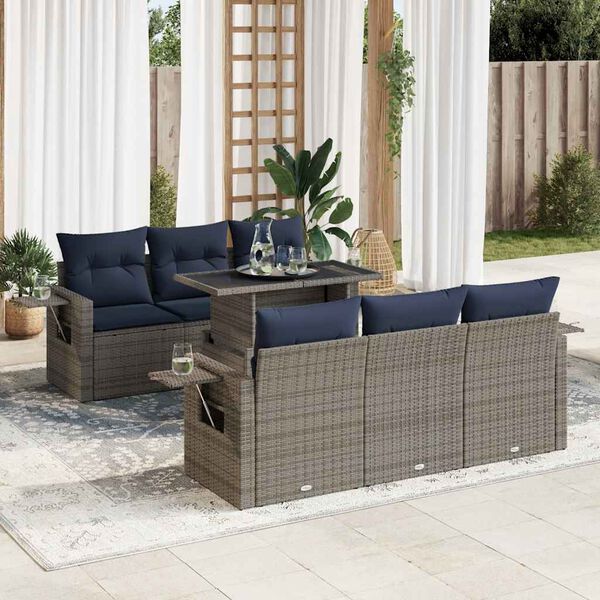 Showing Product Image 2 of 16