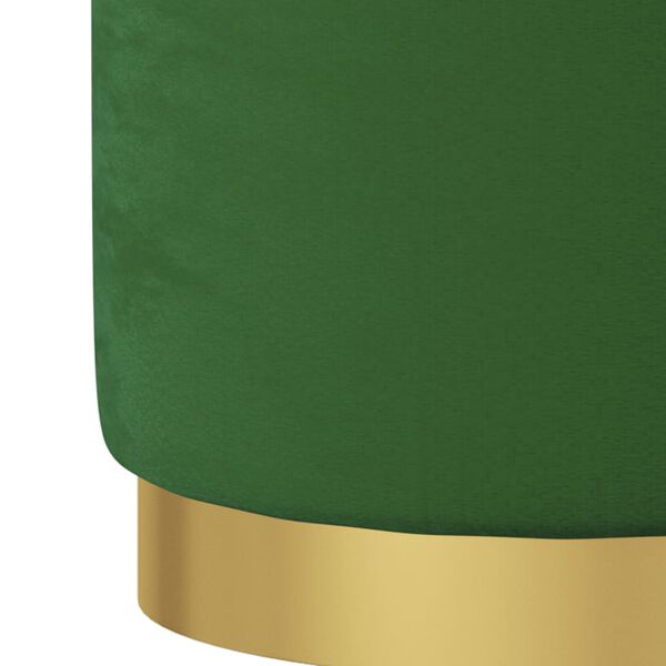 Showing Product Image 4 of 6