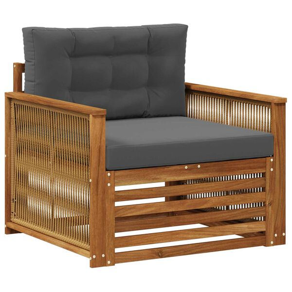 Showing Product Image 1 of 7