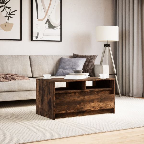 Showing Product Image 3 of 14