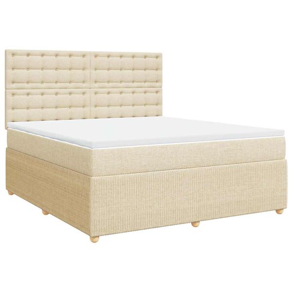 Showing Product Image 3 of 19