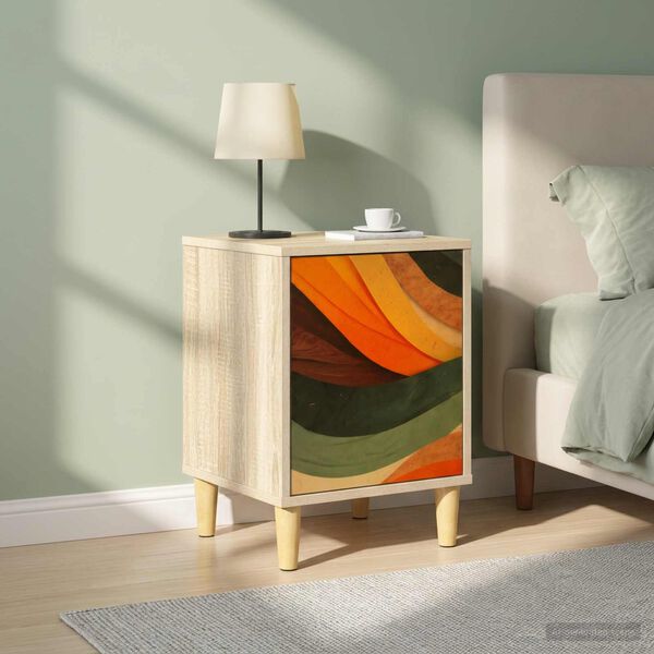 Showing Product Image 4 of 11