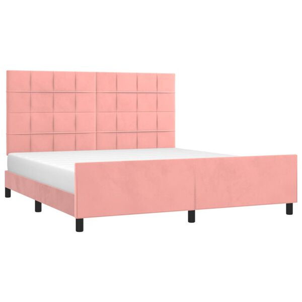 Showing Product Image 3 of 15