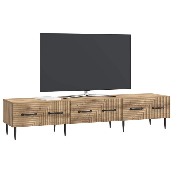 Showing Product Image 2 of 7