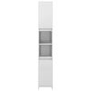 Produkta sīktēla attēls 5 no 9