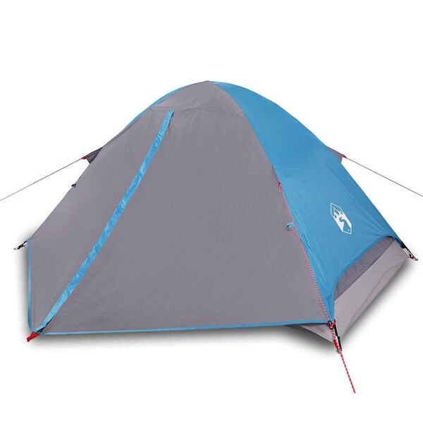 Showing Product Image 4 of 18