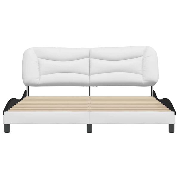 Showing Product Image 4 of 13