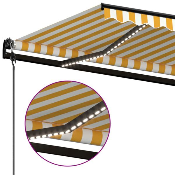 Showing Product Image 4 of 10