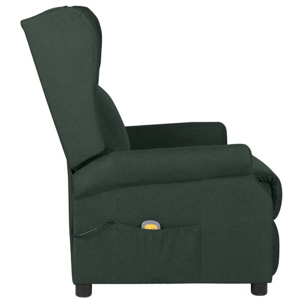 Showing Product Image 3 of 9