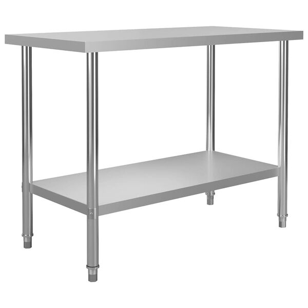 Showing Product Image 3 of 16