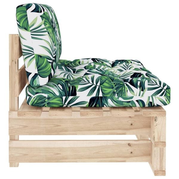Showing Product Image 4 of 6