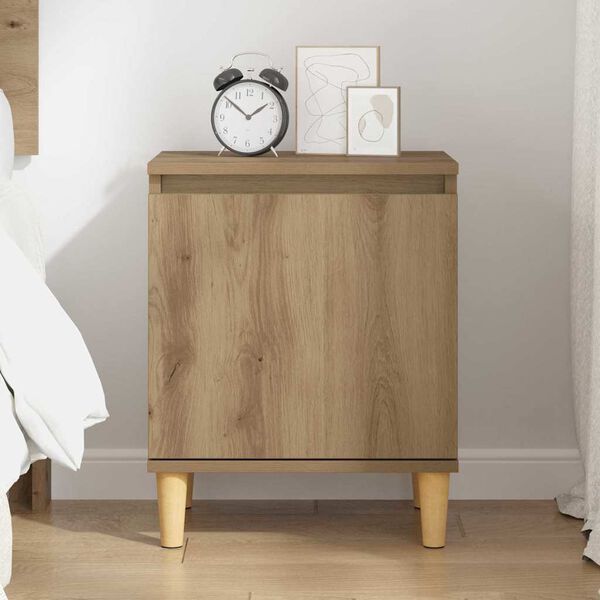 Showing Product Image 4 of 14