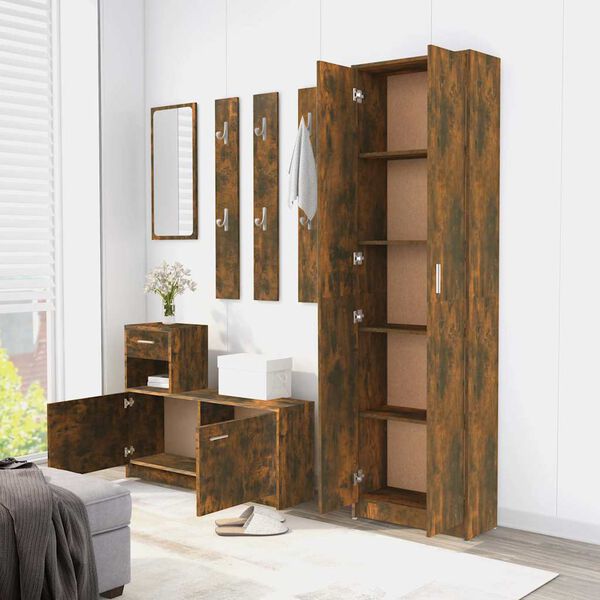 Showing Product Image 4 of 10