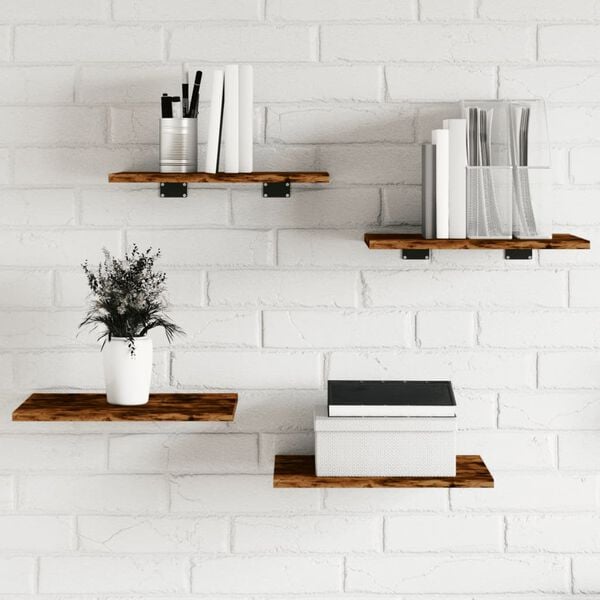 Showing Product Image 2 of 10