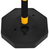 Produkta sīktēla attēls 6 no 9