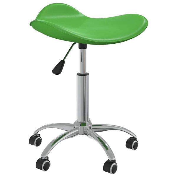 Showing Product Image 1 of 8