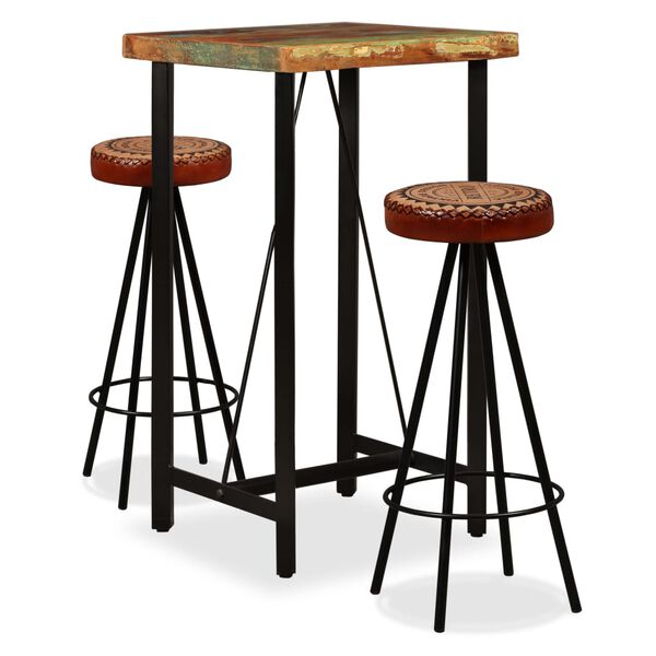 Showing Product Image 1 of 17