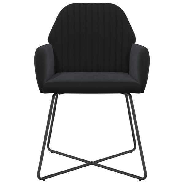 Showing Product Image 3 of 8