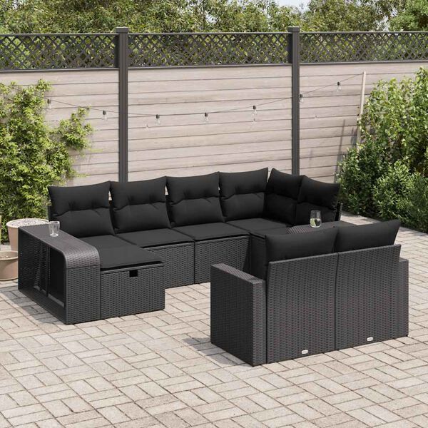 Showing Product Image 2 of 21