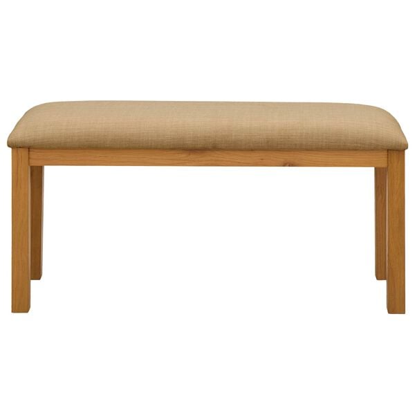 Showing Product Image 2 of 6