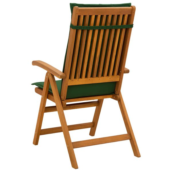 Showing Product Image 4 of 9