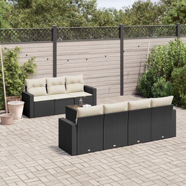 Showing Product Image 2 of 17