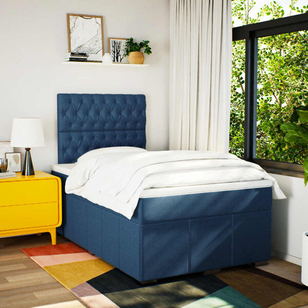Showing Product Image 3 of 14