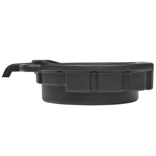 Showing Product Image 4 of 5