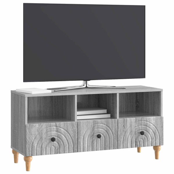 Showing Product Image 3 of 13