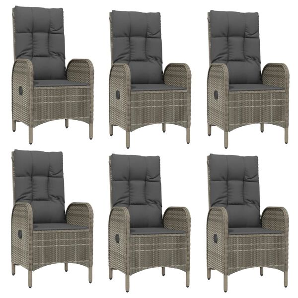 Showing Product Image 4 of 15
