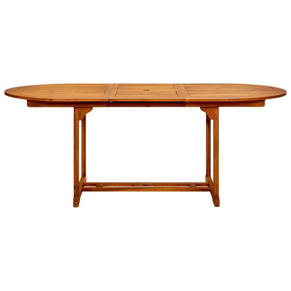 Showing Product Image 4 of 9